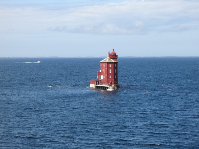Hurtigruten_2015-06-19_14-32